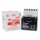 【台湾YUASA】 ユアサ 液別バッテリー YT12B-BS