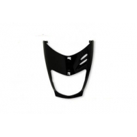 【外装単品】マジェスティ125/FI 5CA フロントマスク　黒