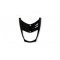 【外装単品】マジェスティ125/FI 5CA フロントマスク　黒