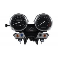 XJR400（4HM3/4/6/7） スピードメーターASSY