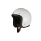 ≪価格改定≫KC-300M スモールジェットヘルメット ホワイト