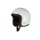 ≪価格改定≫KC-300M スモールジェットヘルメット ホワイト