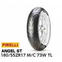 PIRELLI ANGEL ST 180/55ZR17 M/C73W TL 1868500