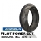 MICHELIN(ミシュラン) PILOT POWER 2CT 180/55ZR17 TL023630