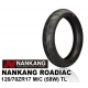 NANKANG(ナンカン)  ROADIAC 120/70ZR17 (58W) TL