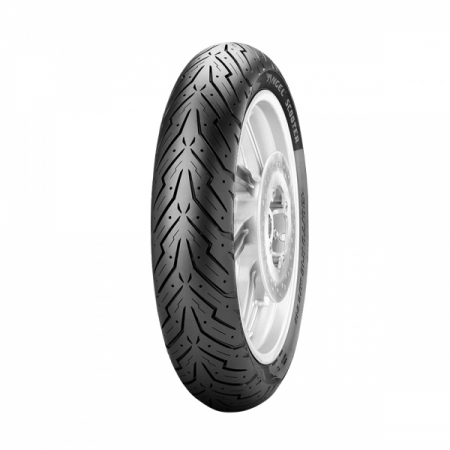 PIRELLI(ピレリ)  ANGEL SCOOTER 100/80-14 M/C REINFTL 54S TL 2902300