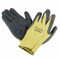 おたふく手袋 A-398 ソフキャッチ エクストリームフィット ニトリルゴム XLサイズ